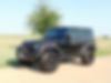 1C4BJWCG6CL257684-2012-jeep-wrangler-2