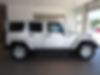 1J4HA5H1XBL558671-2011-jeep-wrangler-unlimited-2