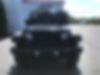 1C4BJWFG3CL199481-2012-jeep-wrangler-unlimited-1