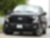1FTEW1CP5GKD28547-2016-ford-f-150-1