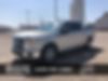 1FTEW1CP0FKF15919-2015-ford-f-150-1
