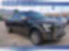1FTEW1EF9GFB98625-2016-ford-f-150-0