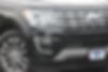 1FMJK1KT1JEA37392-2018-ford-expedition-max-2