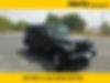 1C4BJWDG5JL938737-2018-jeep-wrangler-jk-unlimited-0