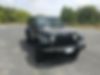 1C4BJWDG5JL938737-2018-jeep-wrangler-jk-unlimited-1