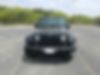 1C4BJWDG5JL938737-2018-jeep-wrangler-jk-unlimited-2