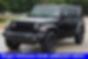1C4HJXDG5KW676301-2019-jeep-wrangler-unlimited-0