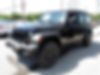 1C4HJXDG0LW102965-2020-jeep-wrangler-unlimited-2
