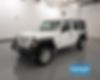 1C4HJXDN7KW668506-2019-jeep-wrangler-unlimited-0