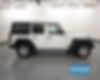 1C4HJXDN7KW668506-2019-jeep-wrangler-unlimited-2