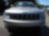 1C4RJFAG1LC109475-2020-jeep-grand-cherokee-1
