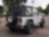 1J4FA49S24P705327-2004-jeep-wrangler-2