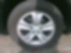 2G1WF5E35C1149918-2012-chevrolet-impala-1