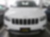 1C4RJEBG5GC314439-2016-jeep-grand-cherokee-0