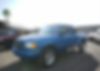 1FTZR15E21PA87383-2001-ford-ranger-0