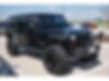 1J4BA6H11AL202961-2010-jeep-wrangler-unlimited-0