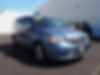 2A4RR6DG2BR758495-2011-chrysler-town-and-country-2