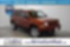1C4NJPFA8CD568005-2012-jeep-patriot-0