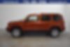 1C4NJPFA8CD568005-2012-jeep-patriot-1