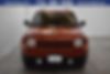1C4NJPFA8CD568005-2012-jeep-patriot-2