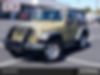 1C4AJWAG1DL590598-2013-jeep-wrangler-0
