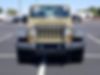 1C4AJWAG1DL590598-2013-jeep-wrangler-1