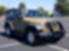 1C4AJWAG1DL590598-2013-jeep-wrangler-2