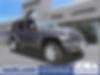 1C4HJXDN7LW122810-2020-jeep-wrangler-unlimited-0