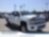 1GC4K0EY4HF221152-2017-chevrolet-not-available-0