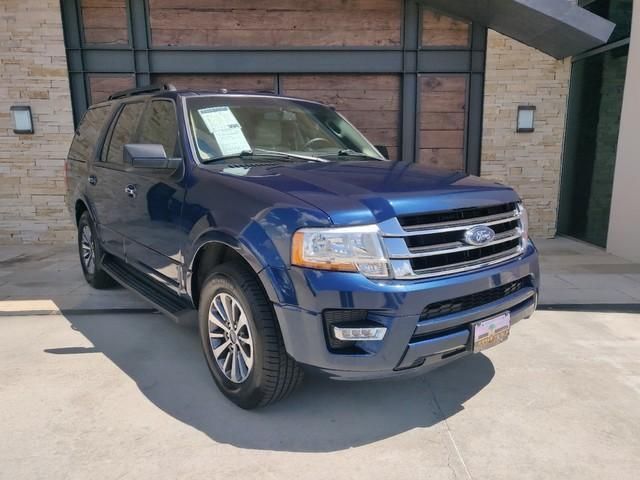 1FMJU1HT6HEA25444-2017-ford-expedition-0