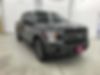 1FTEW1EP4JKF14617-2018-ford-f-150-1