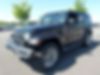 1C4HJXEN0LW122534-2020-jeep-wrangler-unlimited-1