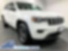 1C4RJFBG9JC331550-2018-jeep-grand-cherokee-0