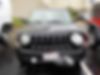 1C4NJPFA6GD642849-2016-jeep-patriot-0