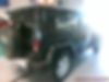 1C4HJWEG4CL215599-2012-jeep-wrangler-unlimited-2