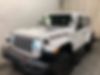 1C4HJXFN2KW522852-2019-jeep-wrangler-unlimited-0