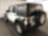 1C4BJWDG7GL251803-2016-jeep-wrangler-unlimited-1