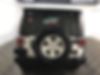 1C4BJWDG7GL251803-2016-jeep-wrangler-unlimited-2