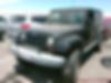 1J4GA59158L608895-2008-jeep-wrangler-0