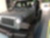 1C4AJWAG1EL316190-2014-jeep-wrangler-0