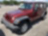 1J4GB39159L705453-2009-jeep-wrangler-unlimited-0