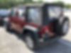 1J4GB39159L705453-2009-jeep-wrangler-unlimited-1