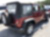 1J4GB39159L705453-2009-jeep-wrangler-unlimited-2