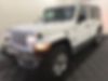 1C4HJXEN0KW514928-2019-jeep-wrangler-unlimited-0