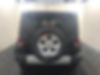 1C4AJWBG4EL103250-2014-jeep-wrangler-2