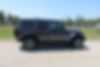 1C4HJXEGXJW157306-2018-jeep-wrangler-unlimited-2