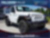 1C4GJXAG8LW119478-2020-jeep-wrangler-0