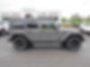 1C4HJXDN7LW120233-2020-jeep-wrangler-unlimited-1