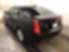 1G6AA5RX5J0152732-2018-cadillac-ats-sedan-1