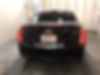 1G6AA5RX5J0152732-2018-cadillac-ats-sedan-2